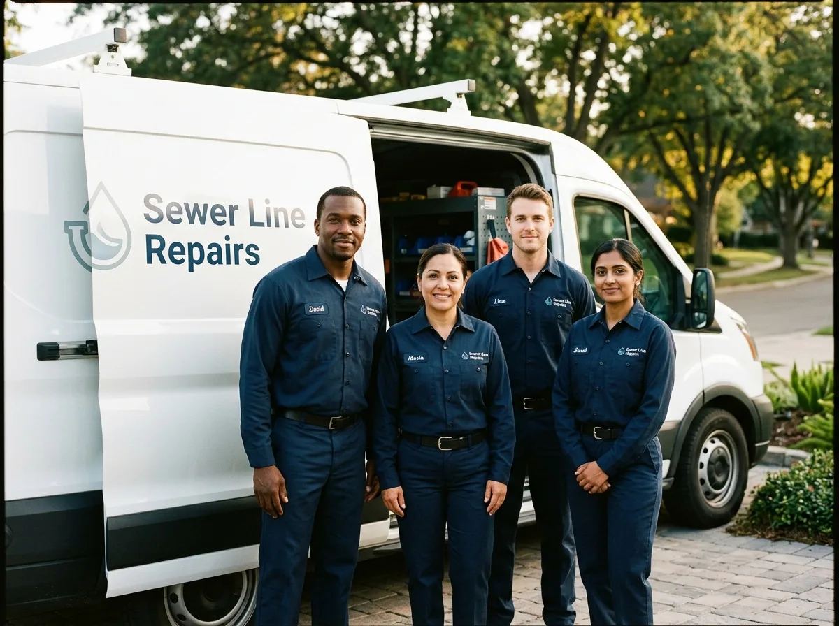 Emergency Plumber company in Monaca, PA