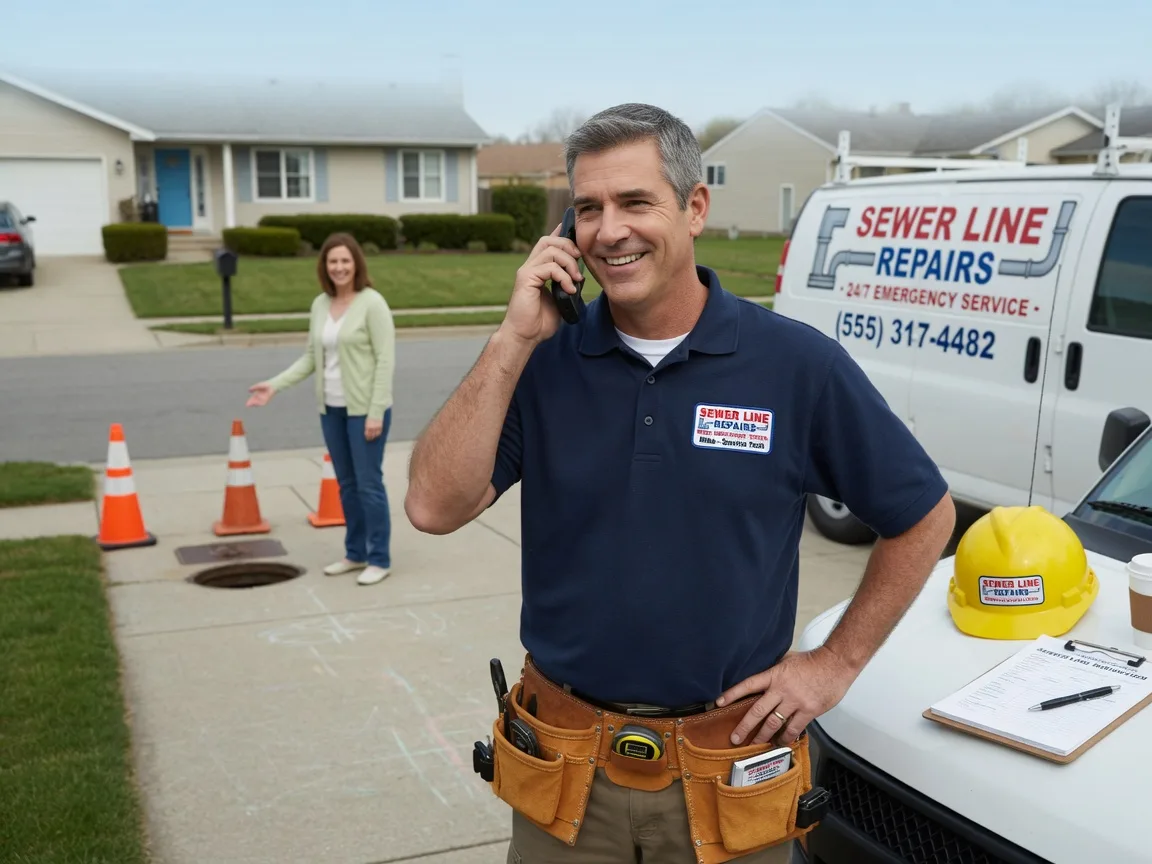 Emergency Plumber Monaca, PA FAQs